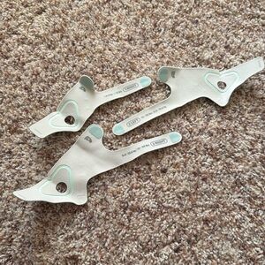 Owlet Smart Socks -  Selling socks only!